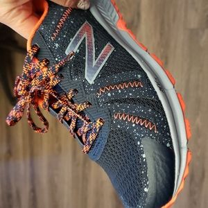 NEW Trail Runner 6.5 wide